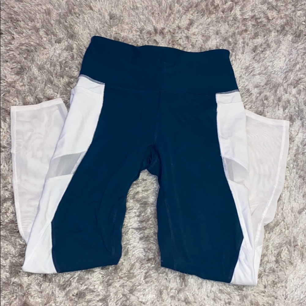 avia leggings